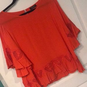 Stitch Fix top